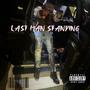 Last Man Standing (Explicit)