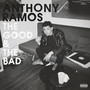 The Good & The Bad (Explicit)