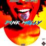 p!nk m0lly (feat. Mari Darco) [Explicit]