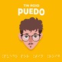 Puedo (Explicit)