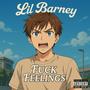 **** Feelings (Explicit)
