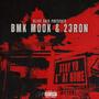 Stay Yo Ass At Home (feat. Bmk Mook & 23 Ron) [Explicit]