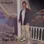 Porch Saga, Vol. 2 (Explicit)