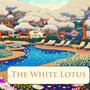 The White Lotus