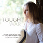 Tough War (feat. Artur Katz)