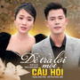 Để Trả Lời Một Câu Hỏi
