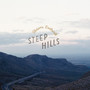 Steep Hills