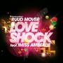 Love Shock (The Club Mixes)