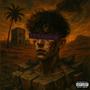 TYTANIUM (Explicit)