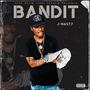 Bandit (Explicit)