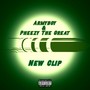 New Clip (feat. Pheezy the Great) (Explicit)