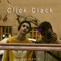 Click Clack