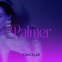 Palmer