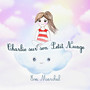 Charlie sur son petit nuage