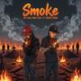 Smoke (feat. C-Note Cash) [Explicit]