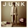 Junk