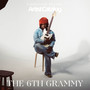 The 6th Grammy