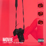 Movie (Explicit)