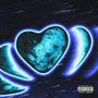 Lunar Love (Explicit)