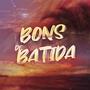 bons de batida