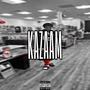 KAZAAM (Explicit)