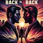 Back To Back (Explicit)