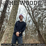 the woods (LAG Awards)