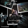 SQAR (Explicit)