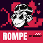 Rompe (Explicit)