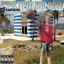 Epstein Island Pt. 3 (Explicit)