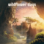 Wildflower Days