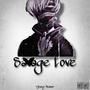 Savage Love (Explicit)