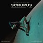 Scrupus (Music from the Dance Film 