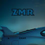 ZMR