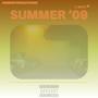 Summer 09 (Explicit)