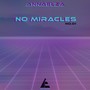 No Miracles No.01