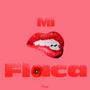 Mi flaca (Explicit)