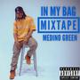 #inMyBag (Explicit)