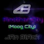 Another City (Moog City)