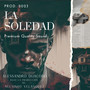 La Soledad