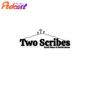 Two Scribes (SoundTrack)