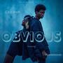 Obvious (feat. Westlove) [Explicit]