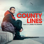 County Lines (Original Motion Picture Soundtrack)