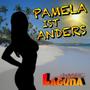 Pamela ist anders