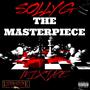 Master Piece (Explicit)