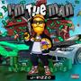 Im the man (Explicit)