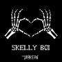 Skelly Boi