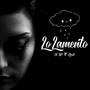 Lo Lamento (feat. El Nc)