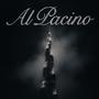 Al Pacino (feat. ferlarraz) [Explicit]