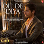 Dil De Diya (From 